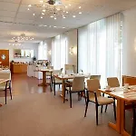 Hotel Western Lippstadt