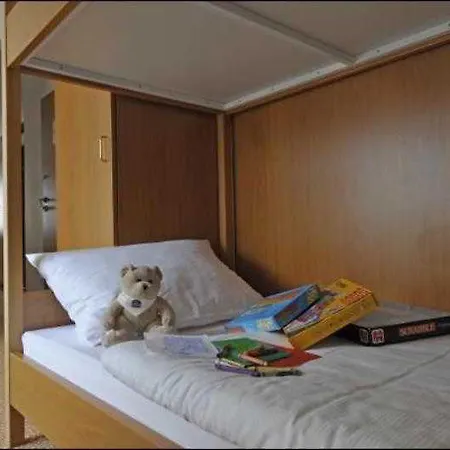 Western Hotel 3*