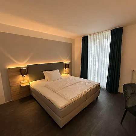Western Lippstadt