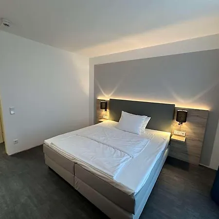 Hotel Western 3*