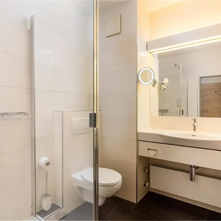 Hotel Western 3*