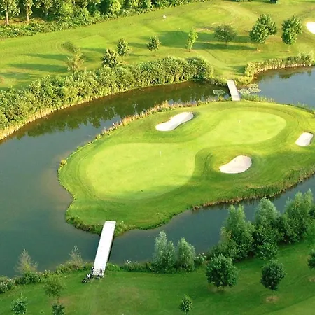 Western Hotel Lippstadt