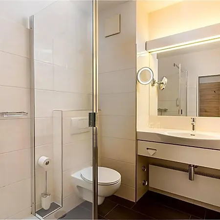 Hotel Western 3*