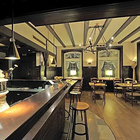 Hotel Western 3*