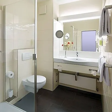 Western Hotel 3*