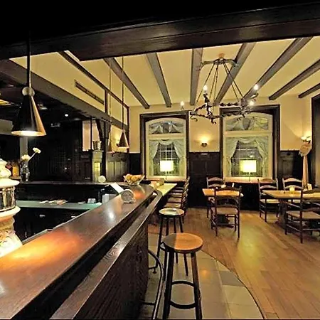 Hotel Western