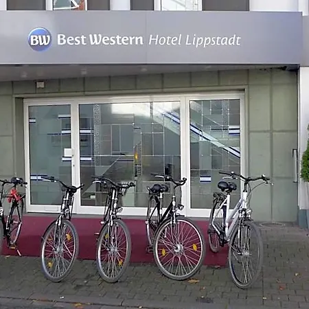 Hotel Western 3*