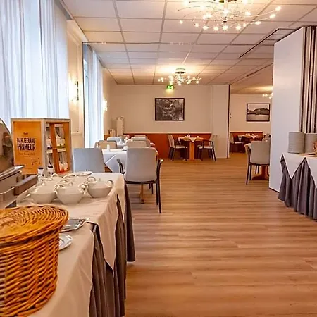 Western Hotel