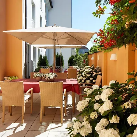 Western Lippstadt