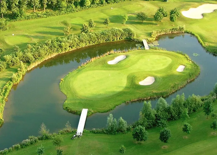 Western Hotel Lippstadt