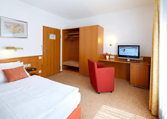 Western リップシュタット