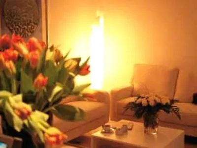 Western 3* リップシュタット